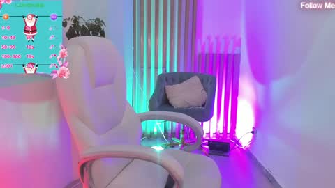 Agatha online show from 17, 12, 2024