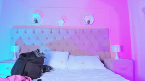 Agatha online show from 2, 1, 2025