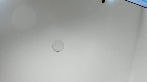 Agatha online show from 4, 1, 2025