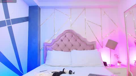 Agatha online show from 18, 1, 2025