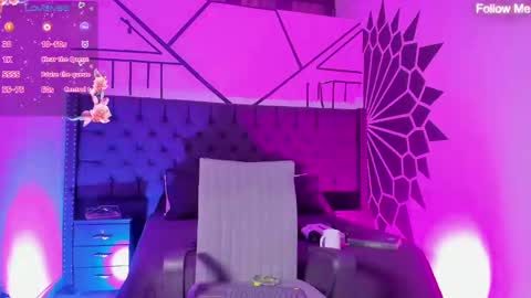 Agatha online show from 24, 1, 2025