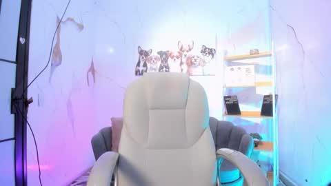 Agatha online show from 16, 9, 2025