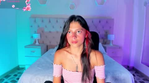 Agatha online show from 3, 10, 2025