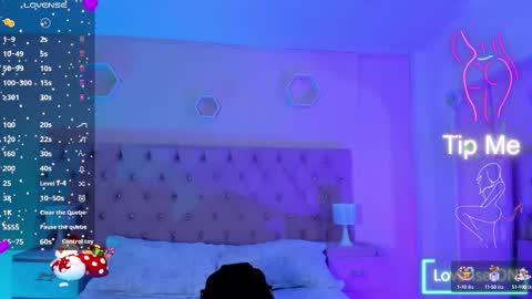 Agatha online show from 5, 10, 2025