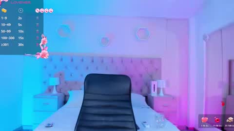 Agatha online show from 22, 11, 2025