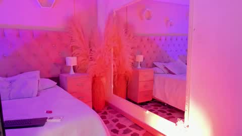 Agatha online show from 14, 12, 2025