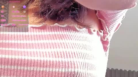 Agatha online show from 15, 1, 2026