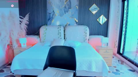 Agatha online show from 16, 2, 2026