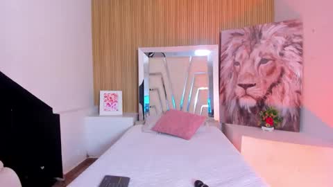 Agatha online show from 19, 2, 2026