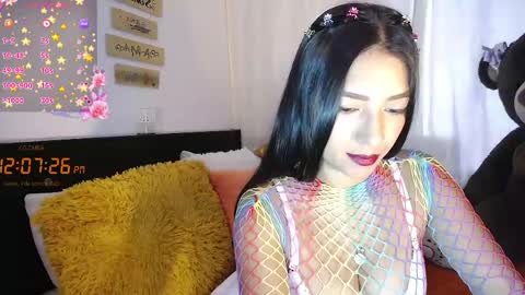 Ailany online show from 9, 4, 2026