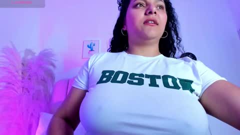 _aithanaa_ online show from 21, 10, 2025