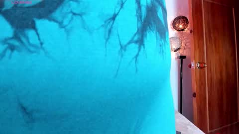 _aithanaa_ online show from 15, 11, 2025