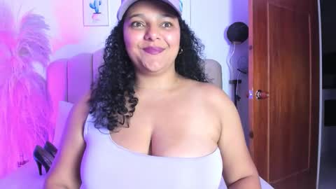 _aithanaa_ online show from 22, 12, 2025