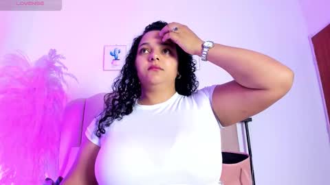 _aithanaa_ online show from 22, 2, 2026