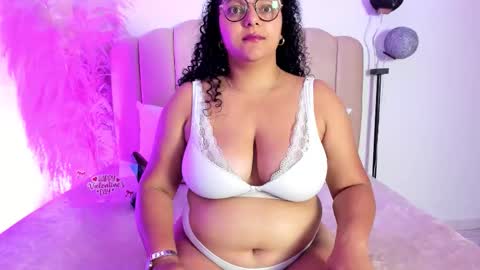 _aithanaa_ online show from 24, 2, 2026