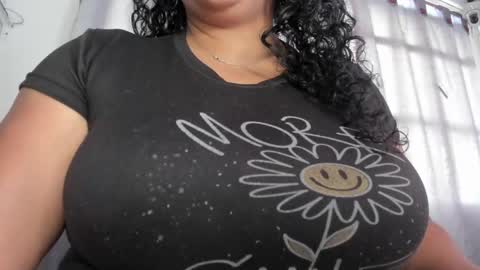 Snapshot of _aithanaa_ chatting on 17, 5, 2026 _aithanaa_ online show from 17, 5, 2026