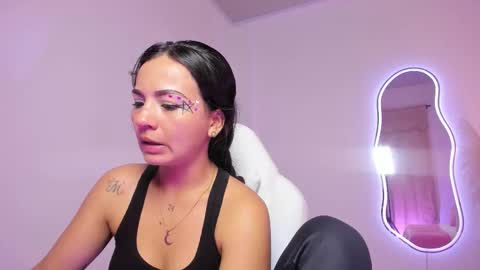  Akira  online show from 14, 1, 2026