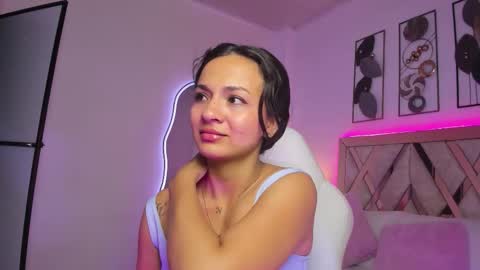  Akira  online show from 16, 1, 2026