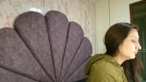  Alaia online show from 10, 11, 2025