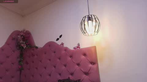  Alaia online show from 14, 1, 2026