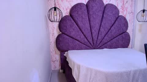  Alaia online show from 3, 2, 2026