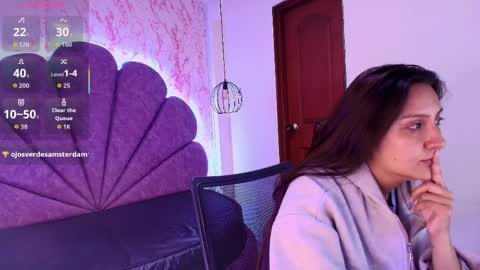  Alaia online show from 11, 4, 2026