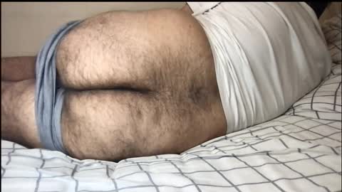 Alan online show from 11, 10, 2025