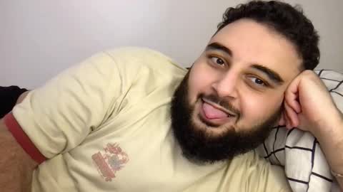 Snapshot of _alan_bear_ chatting on 2, 12, 2025 Alan online show from 2, 12, 2025