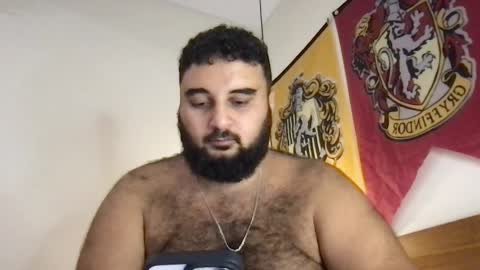 Alan online show from 4, 6, 2026