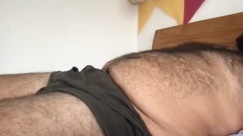 Alan online show from 13, 6, 2026