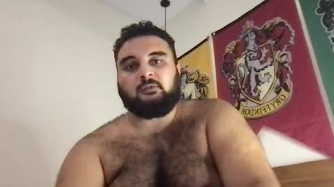 Alan online show from 15, 6, 2026
