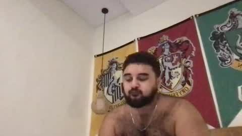 Alan online show from 29, 6, 2026
