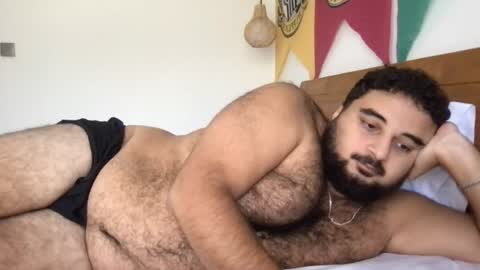 Alan online show from 5, 7, 2026