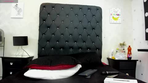 _alana_johnson online show from 29, 5, 2026