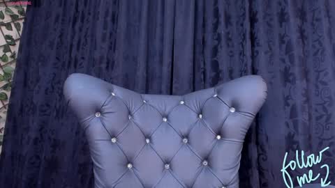 Snapshot of _aleja_foxx chatting on 8, 1, 2025 aleja instagram Amxdaza Twitter Amxdaza21 independent model online show from 8, 1, 2025