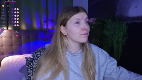 Alexa online show from 6, 12, 2024