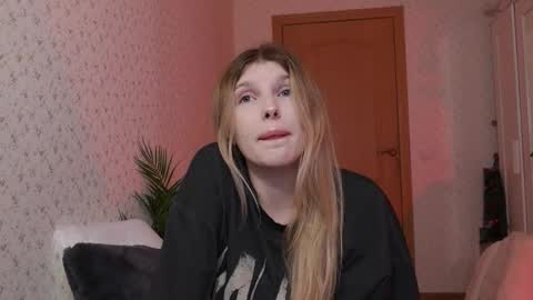 Alexa online show from 9, 12, 2024