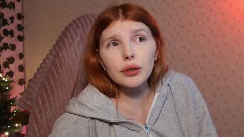 Alexa online show from 21, 12, 2024