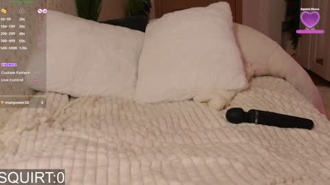 Alexa online show from 13, 1, 2025