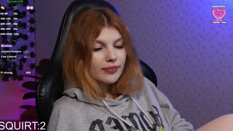 Alexa online show from 24, 1, 2025