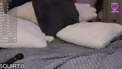 Alexa online show from 25, 1, 2025