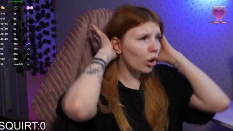 Alexa online show from 2, 2, 2025