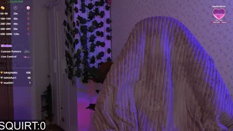 Alexa online show from 6, 2, 2025