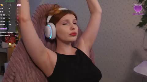 Alexa online show from 1, 3, 2025