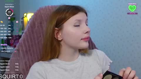 Alexa online show from 2, 3, 2025