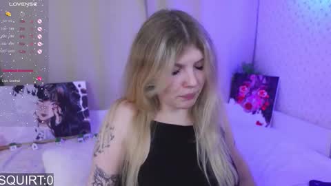 Alexa online show from 3, 10, 2025