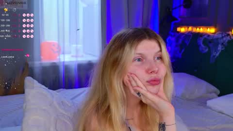 Alexa online show from 29, 10, 2025