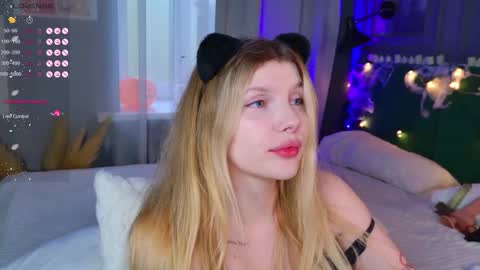 Alexa online show from 31, 10, 2025