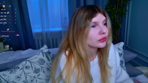 Alexa online show from 14, 12, 2025