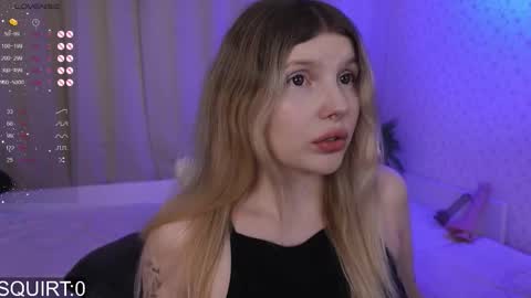 Alexa online show from 8, 1, 2026